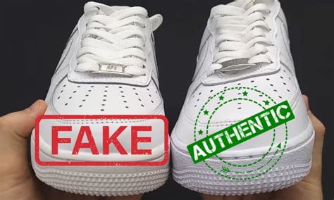 are ua shoes real or fake|what does ua mean shoes.